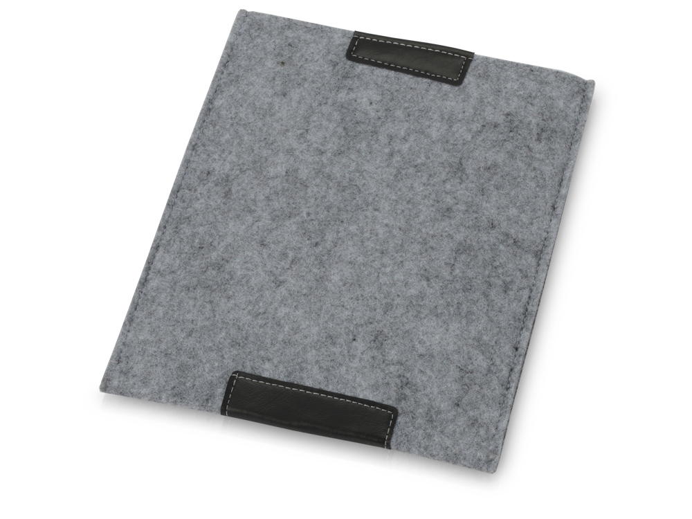 Чехол для iPad Джером с логотипом  | Print Logo