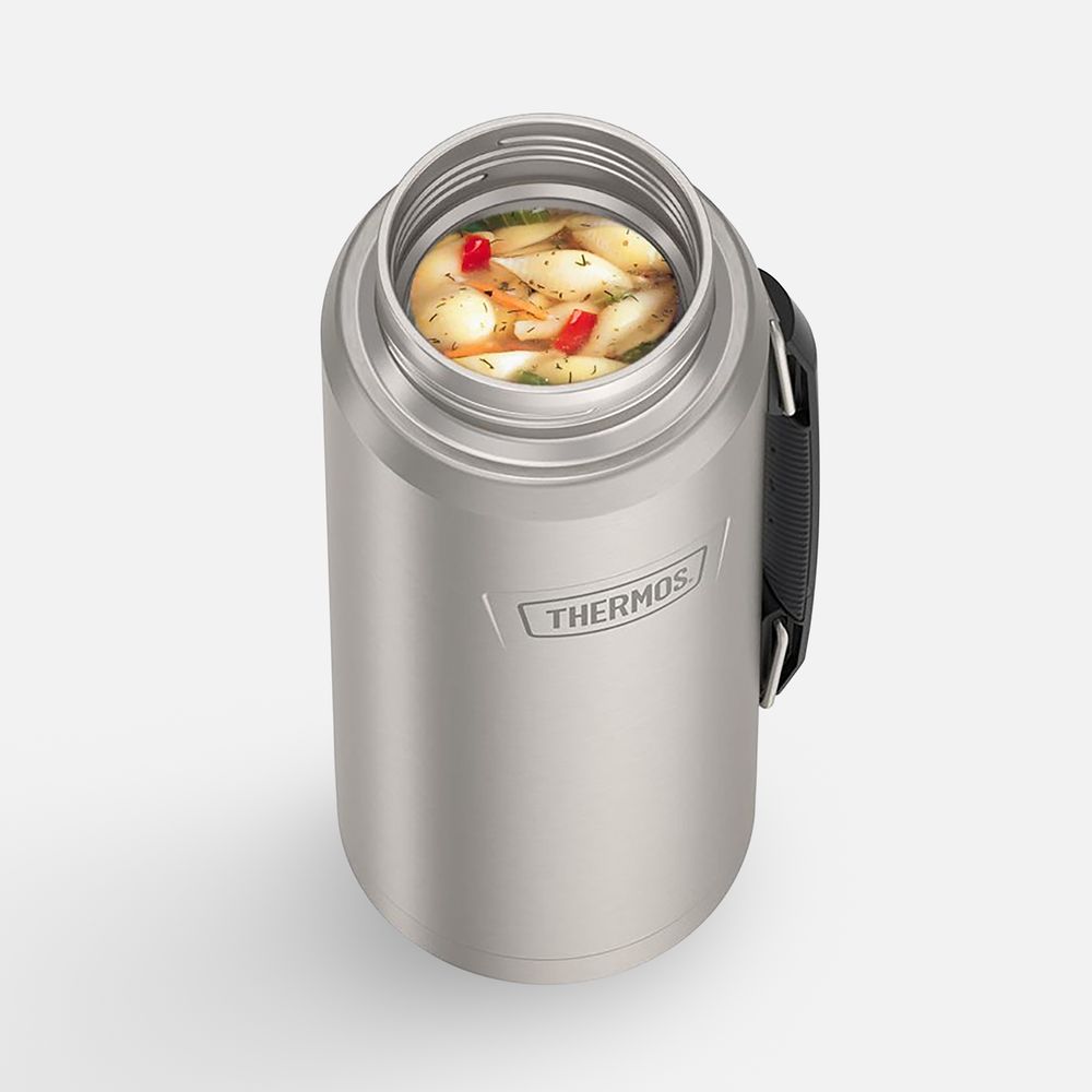 Термос Icon 1200