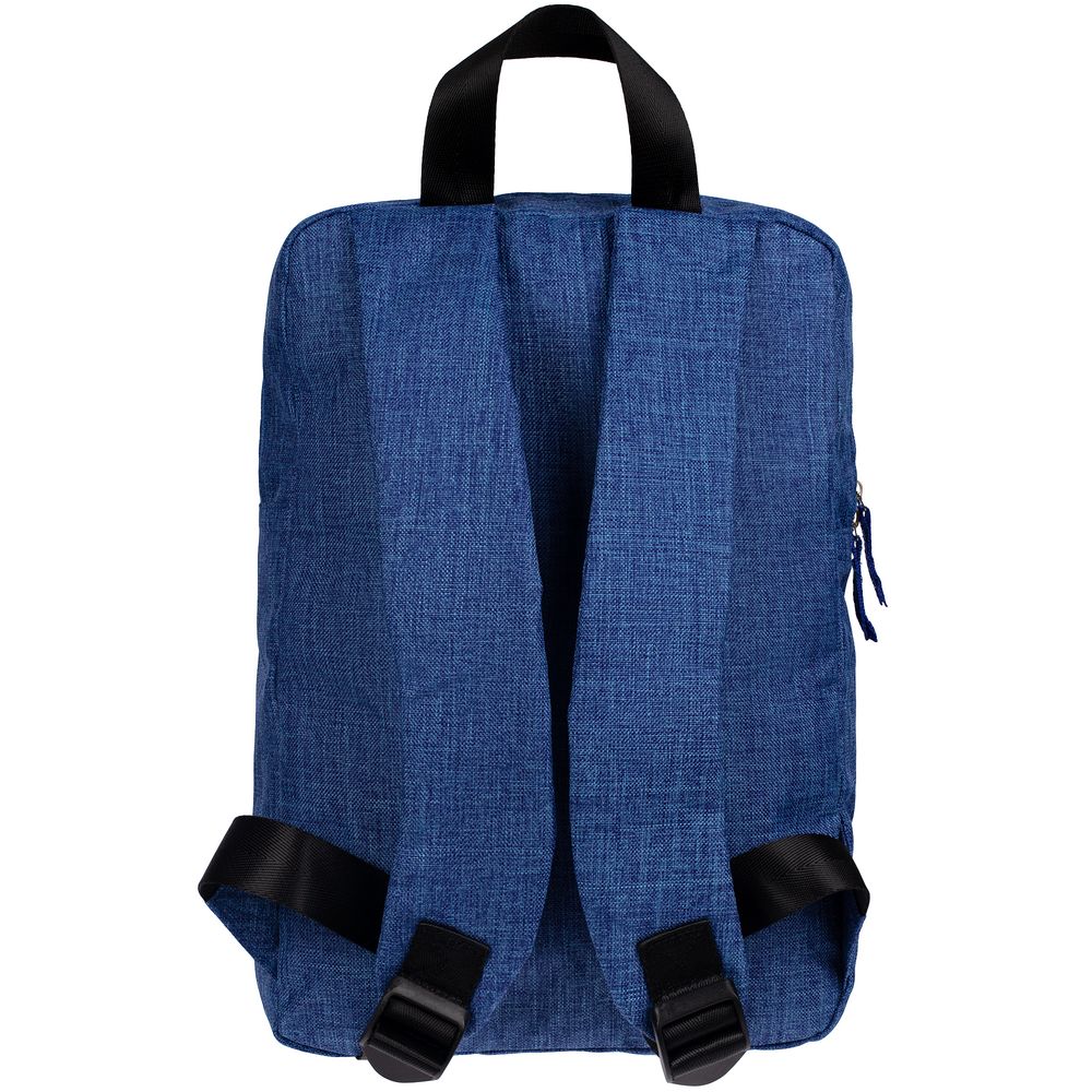 Рюкзак Packmate Pocket