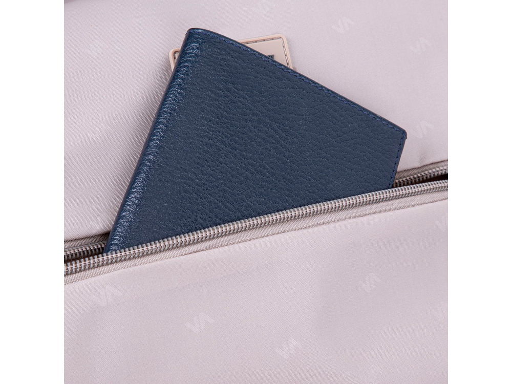RIVACASE 7962 black рюкзак для ноутбука 15.6 / 6