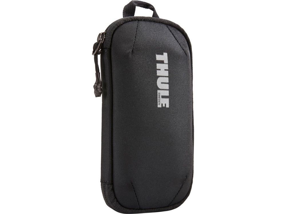 Сумка для аксессуаров PowerShuttle с логотипом Thule | Print Logo