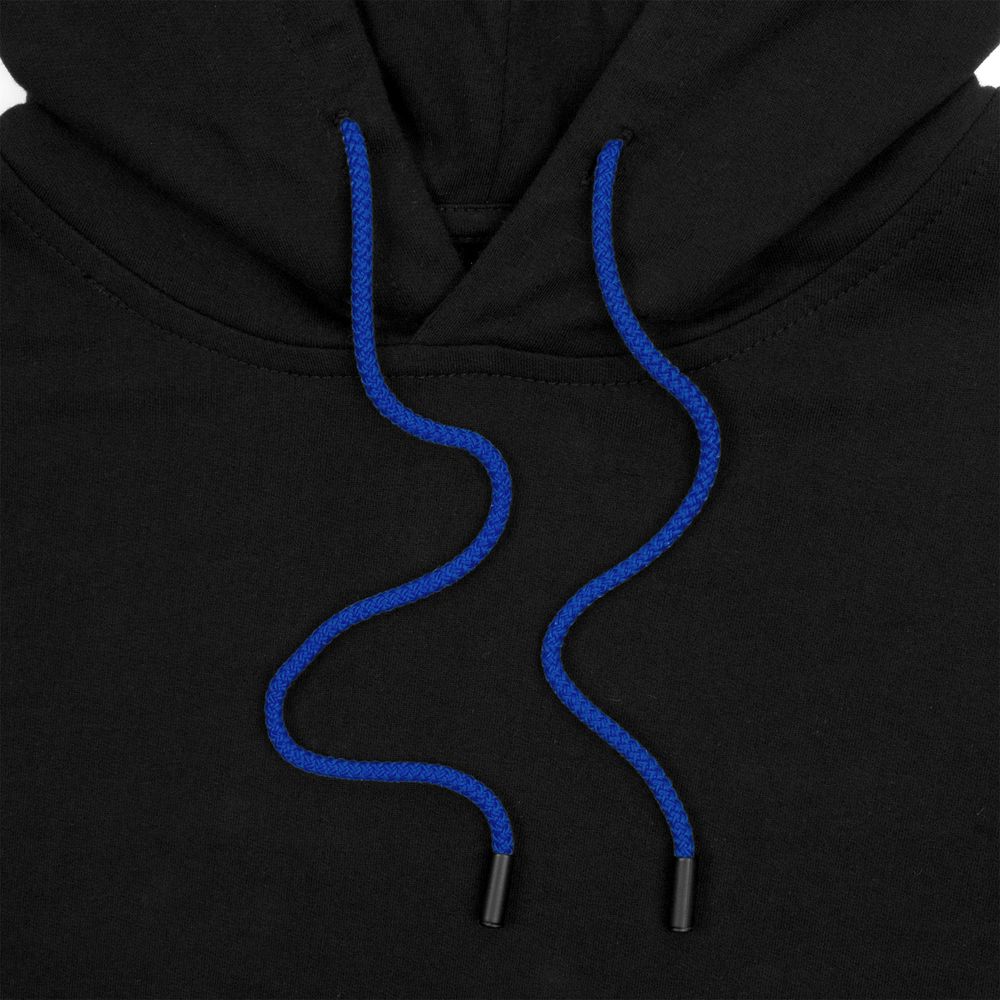 Круглый шнур Lasso L, красный