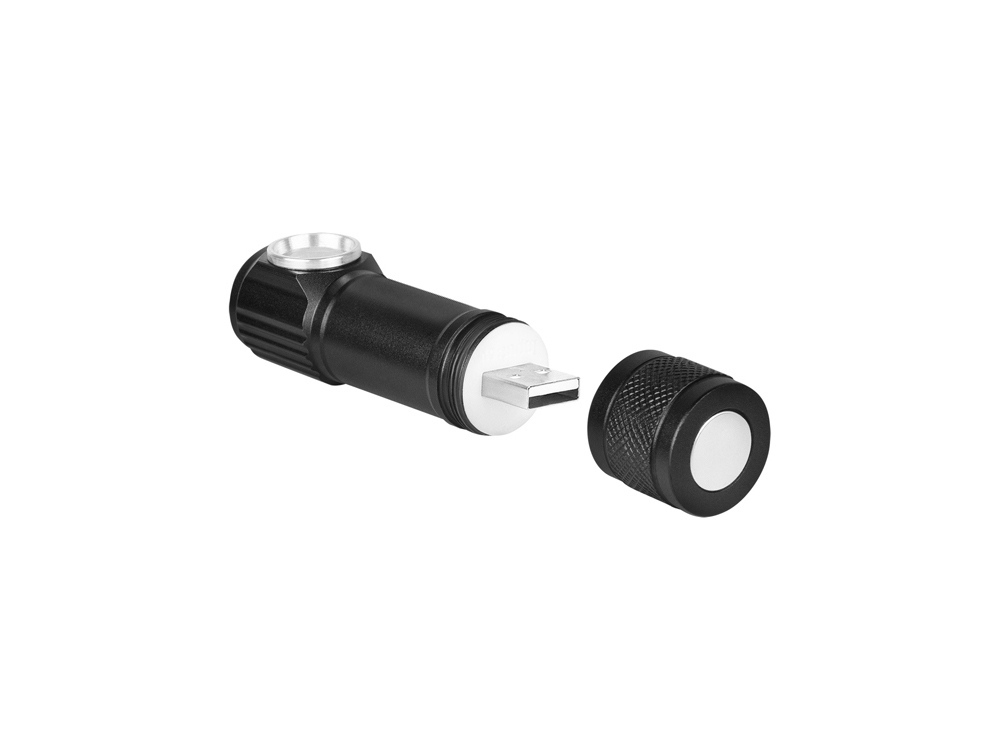 Фонарь Rombica LED Z9 (Р)
