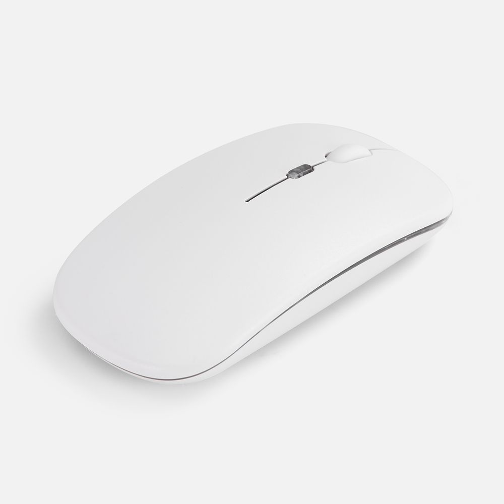 Компьютерная мышь Simplux