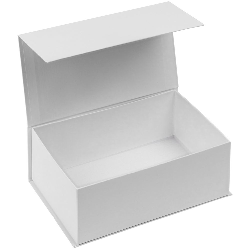 Коробка LumiBox