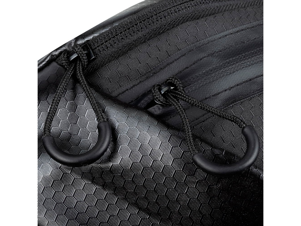 RIVACASE 5314 black поясная сумка для мобильных устройств /12