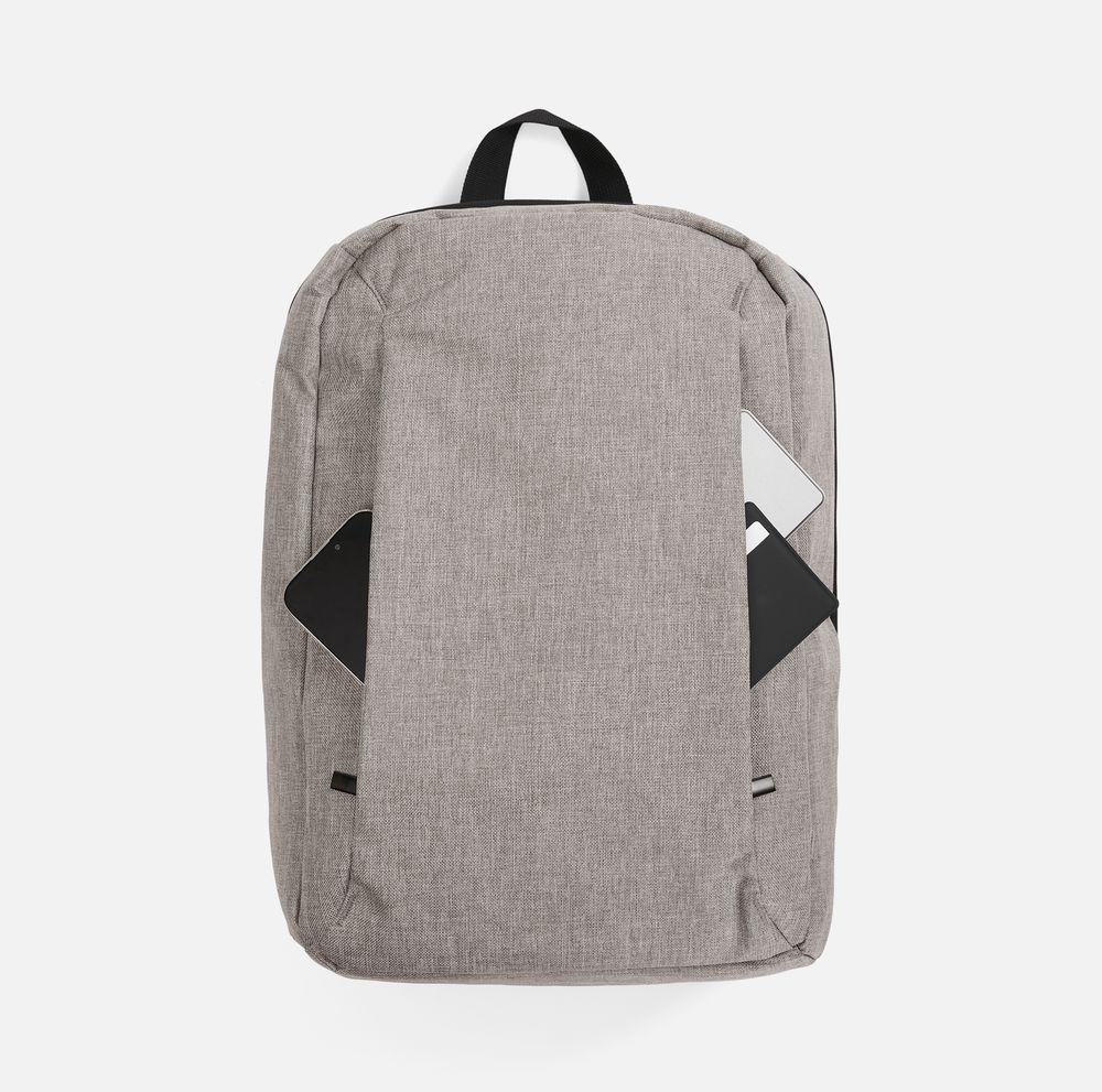 Рюкзак Pacemaker