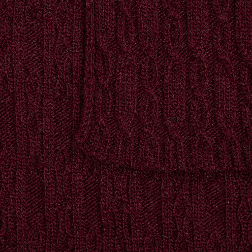 Плед Knitline