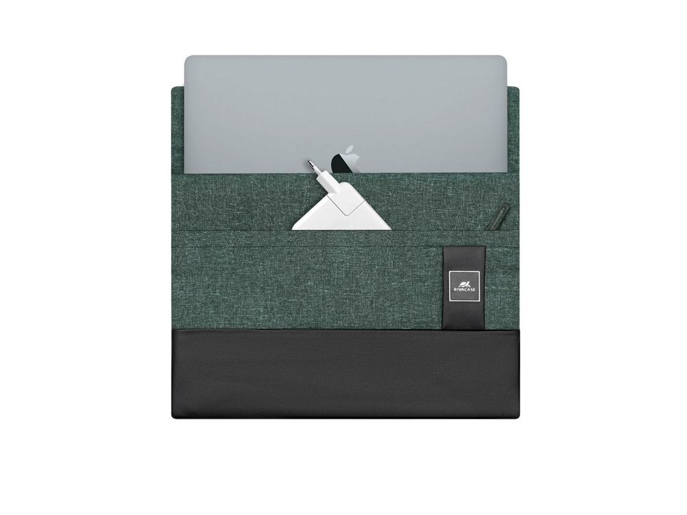 RIVACASE 8803 khaki melange чехол для Ultrabook 13.3 / 12