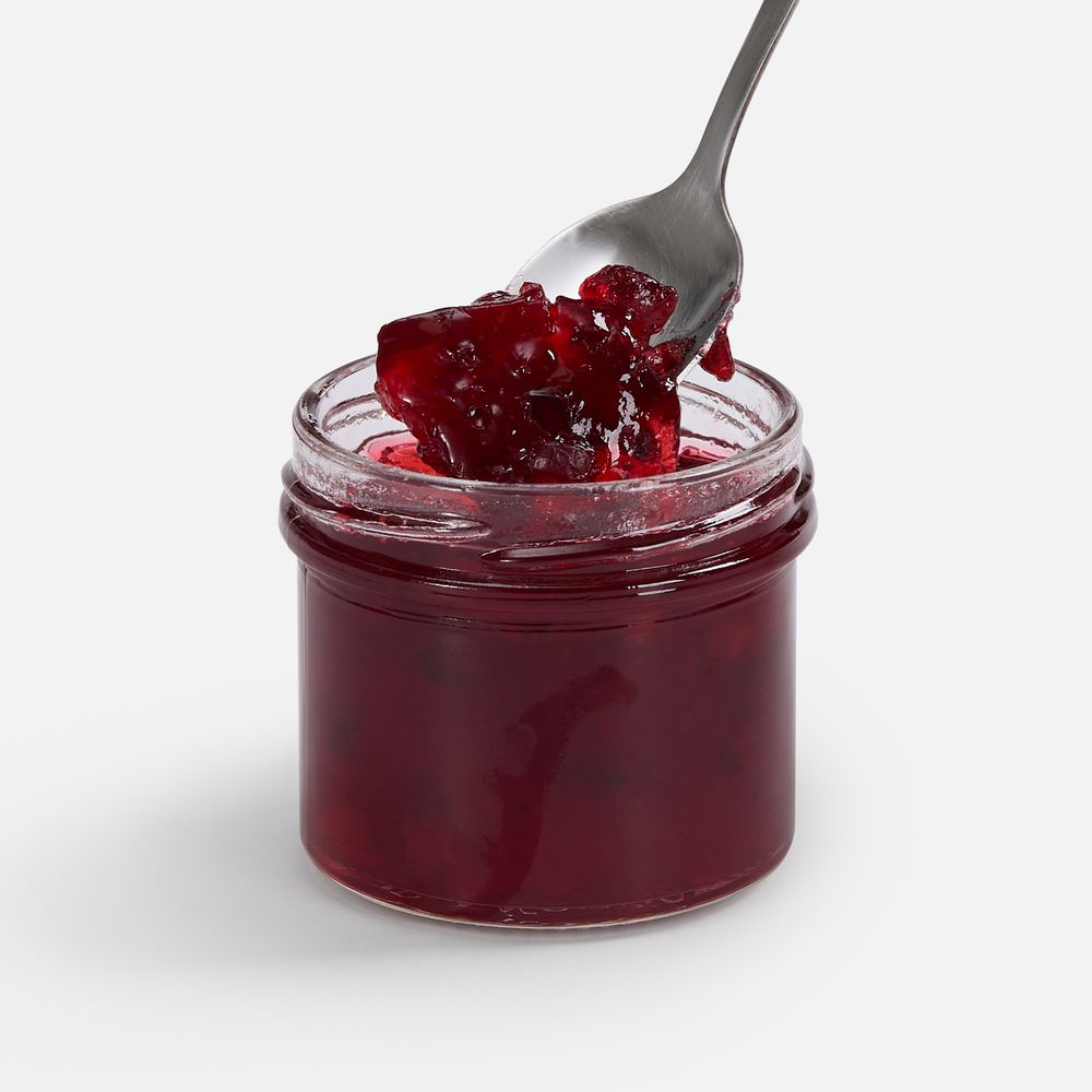 Джем Summer Taste
