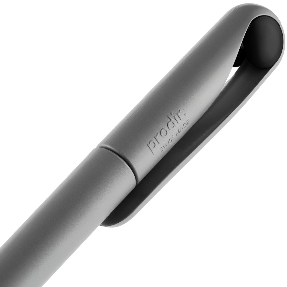 Ручка шариковая Prodir DS1 TMM Dot