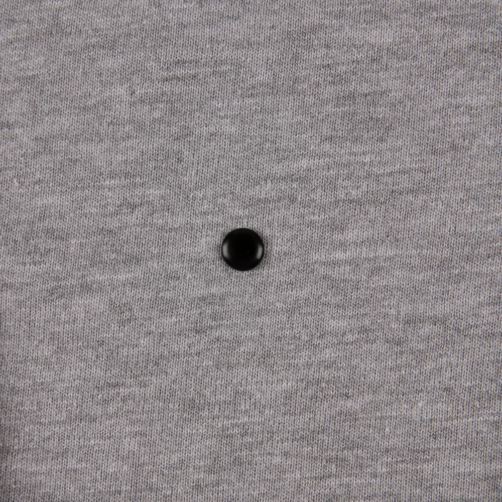 Заклепка Rivet, S фото в интернет-магазине Print Logo.