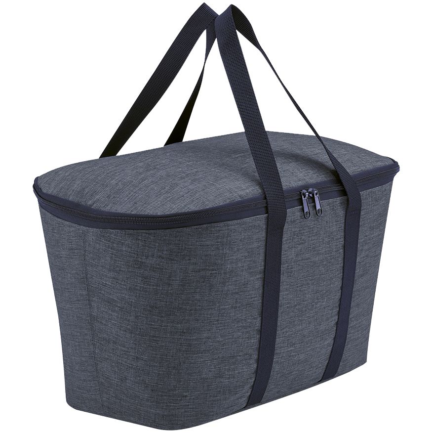Термосумка Coolerbag Twist
