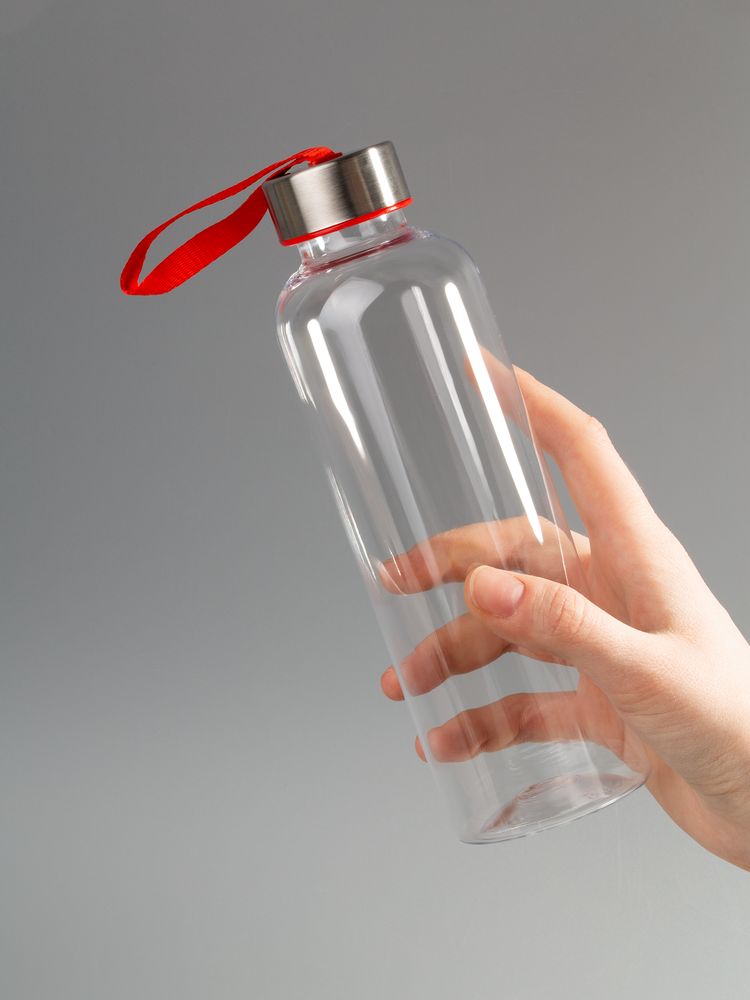Бутылка Gulp
