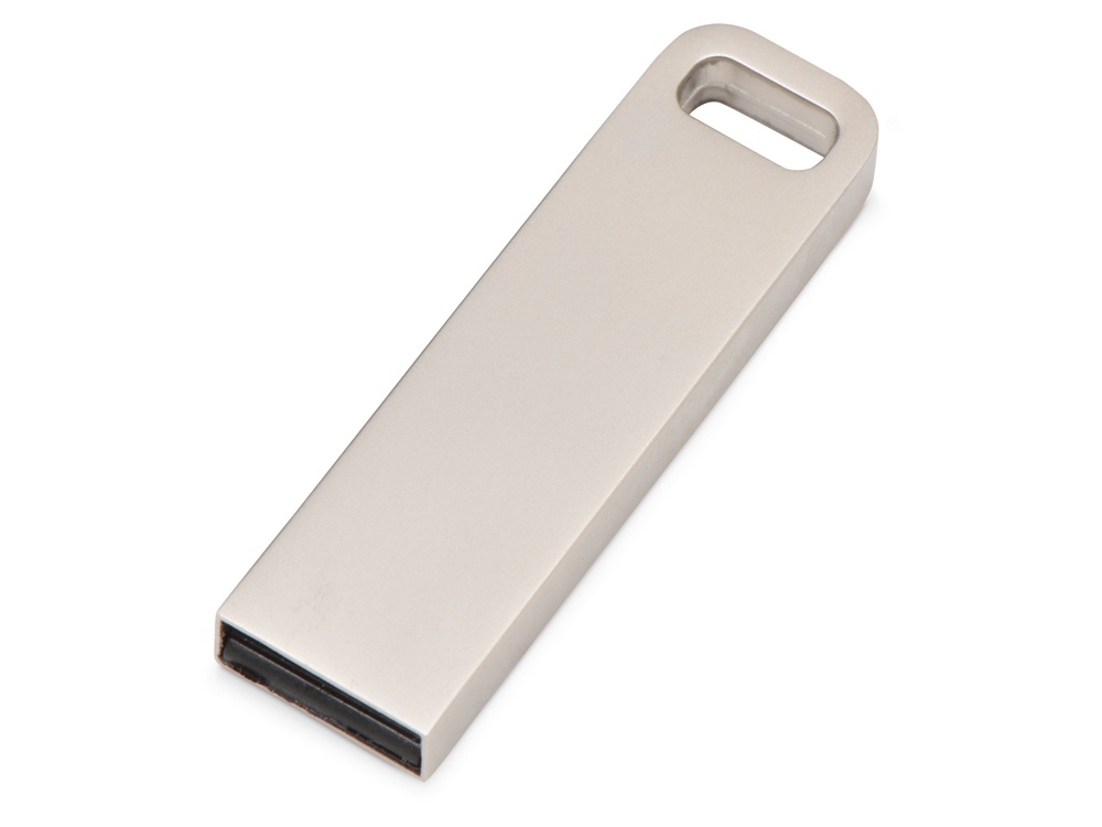 USB 3.0- флешка на 16 Гб Fero с мини-чипом с логотипом  | Print Logo