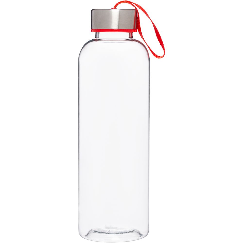 Бутылка Gulp с логотипом  | Print Logo