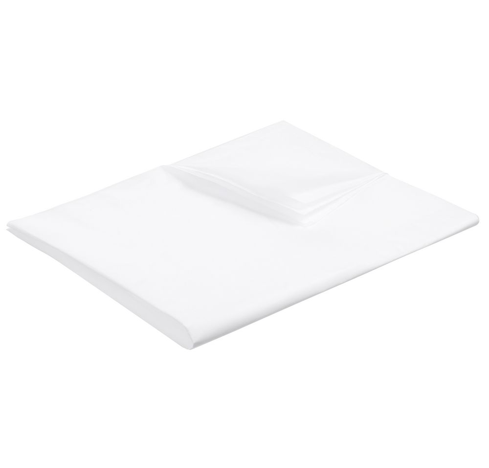 Декоративная упаковочная бумага Swish Tissue с логотипом сделано в России | Print Logo