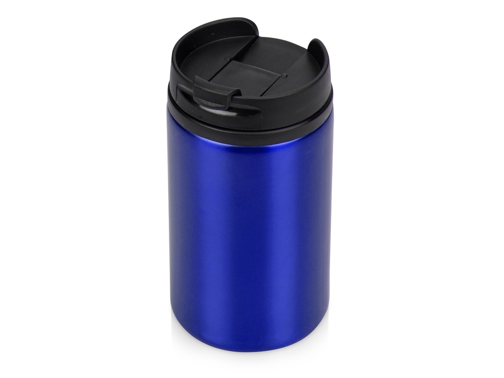 Термокружка Jar с логотипом  | Print Logo