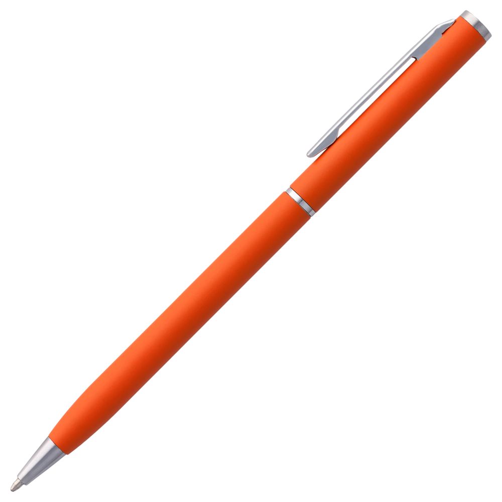 Набор Flexpen