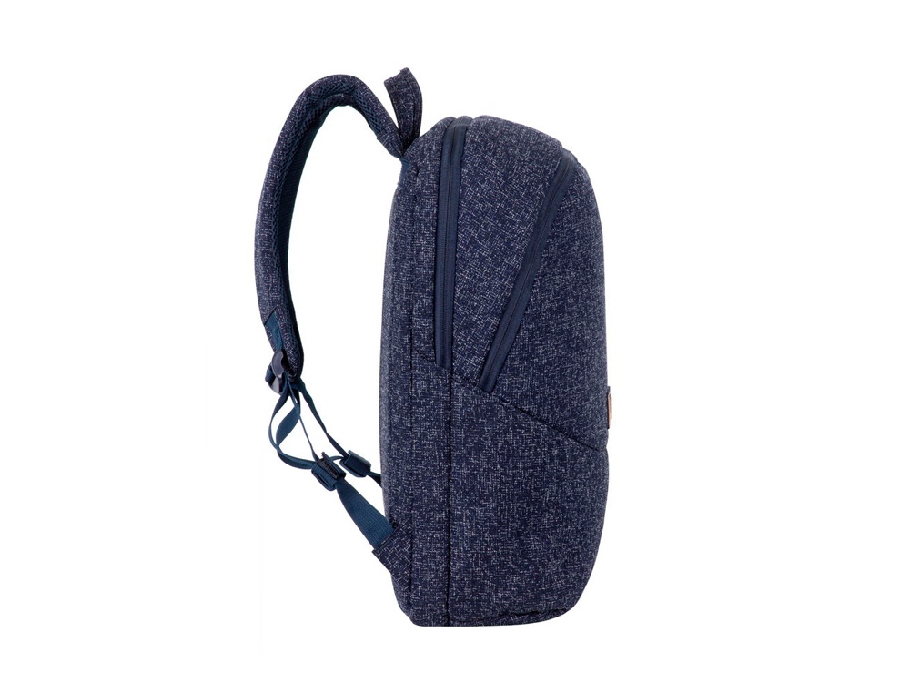 RIVACASE 7962 dark blue рюкзак для ноутбука 15.6 / 6