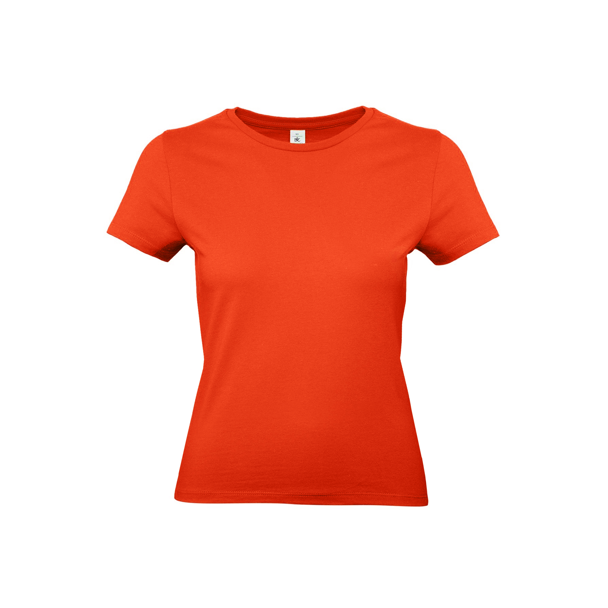 Футболка женская  Women-only фото на сайте Print Logo.