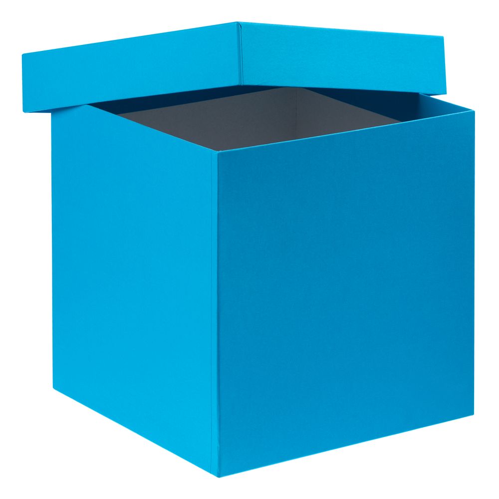 Коробка Cube, L