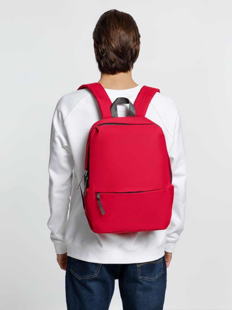 Рюкзак Easy Gait L фото на сайте Print Logo.