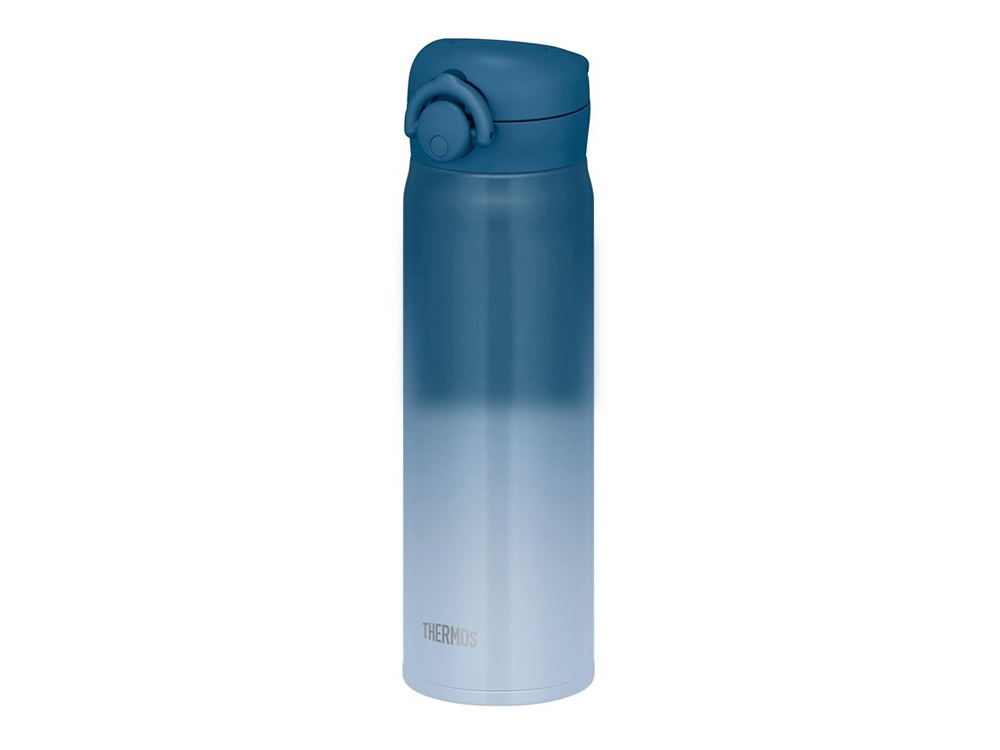 Термос JNR-502 LTD, 500 мл с логотипом THERMOS | Print Logo