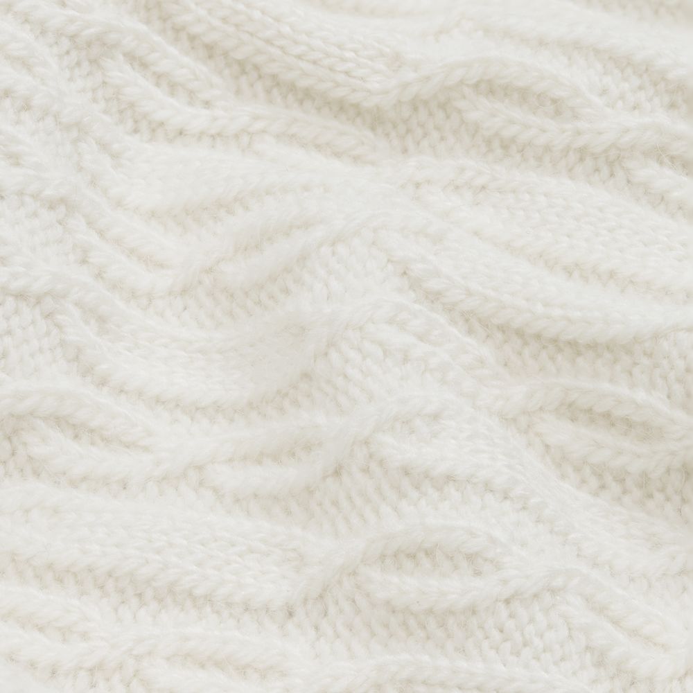 Плед Knitline