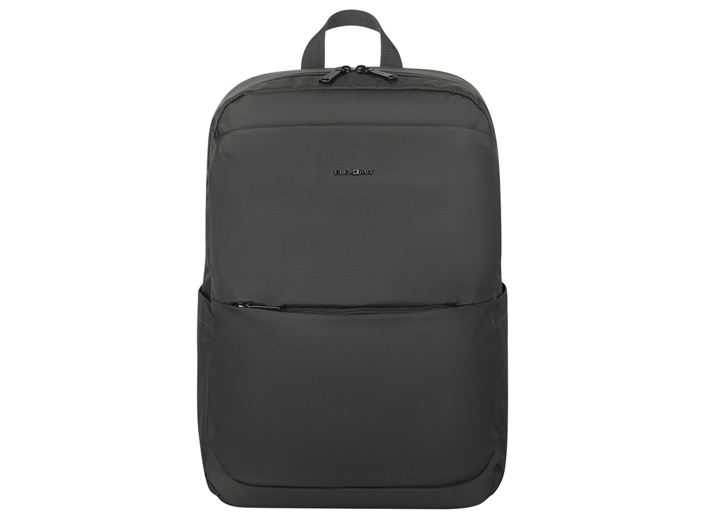 Рюкзак Backpack для ноутбука 15 с логотипом Eberhart | Print Logo
