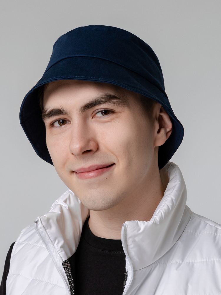 Панама Vento