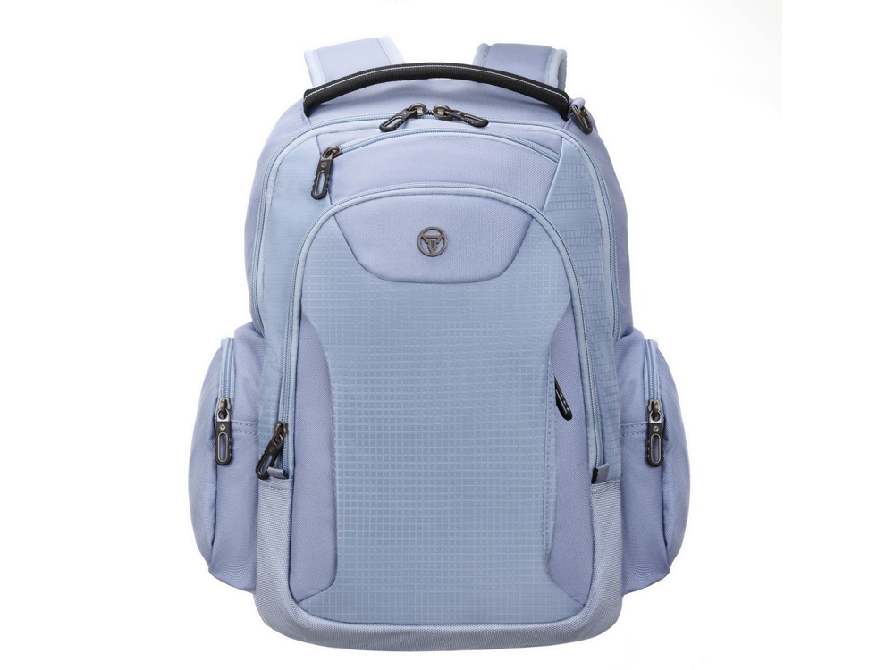 Рюкзак для ноутбука Xplor 15.6'' с логотипом Torber | Print Logo
