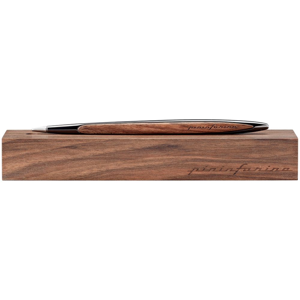 Вечная ручка Cambiano Cedarwood
