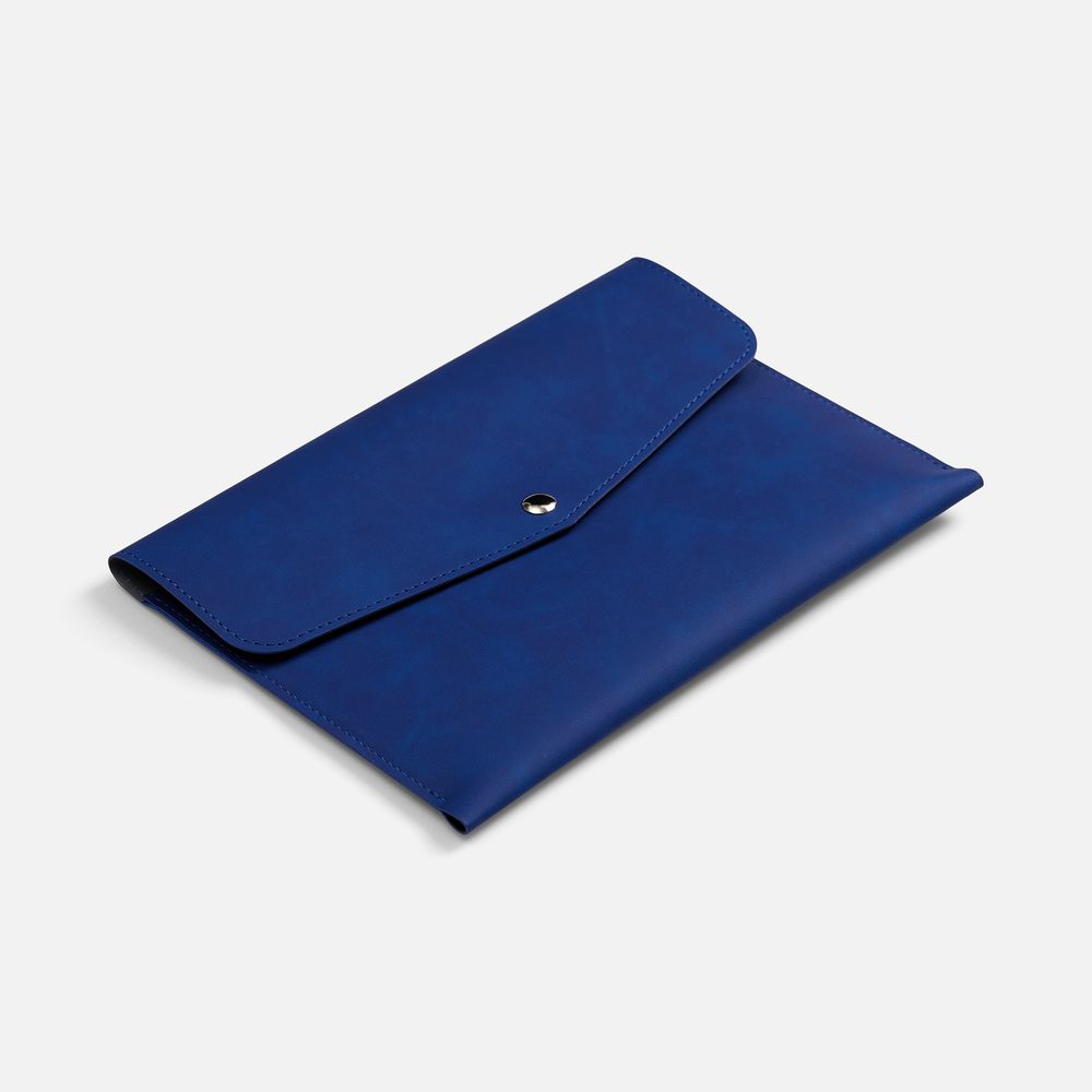 Набор Urban Folder