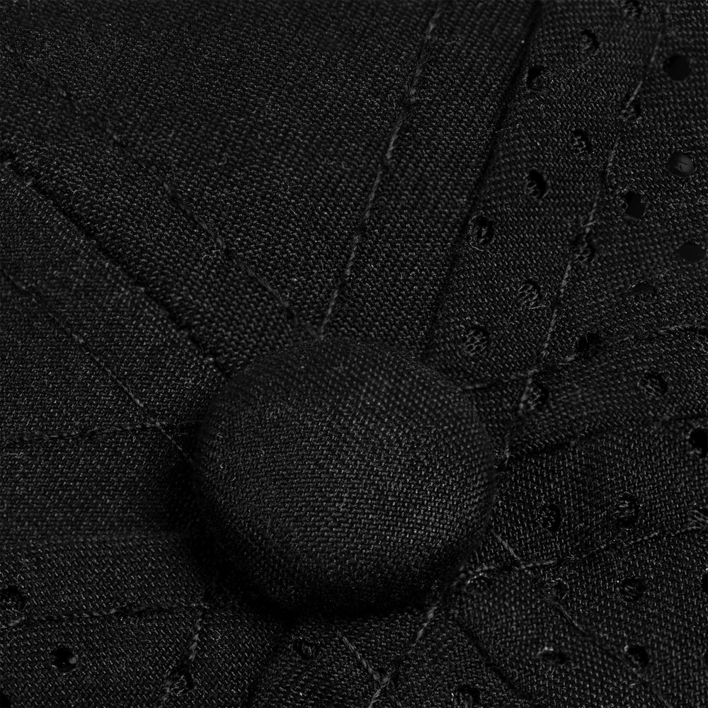 Бейсболка Mistral фото на сайте Print Logo.