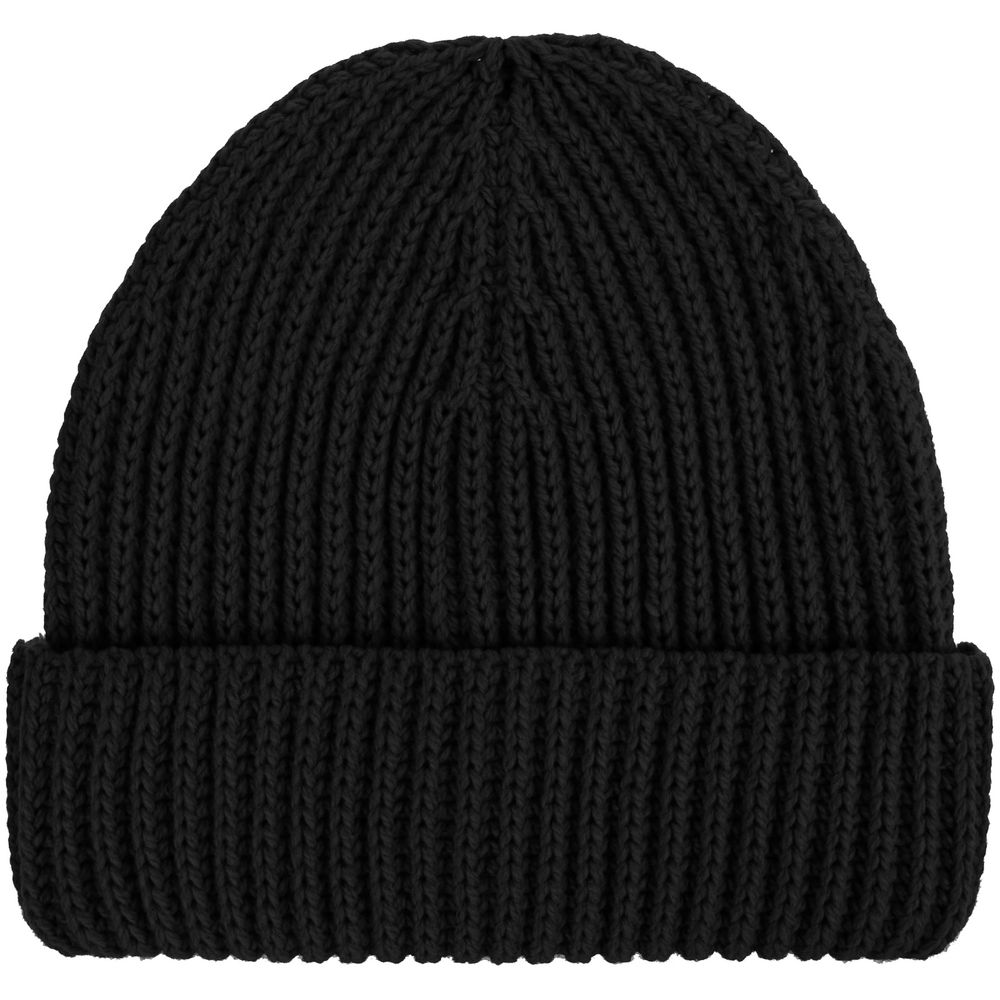 Шапка Nordkapp