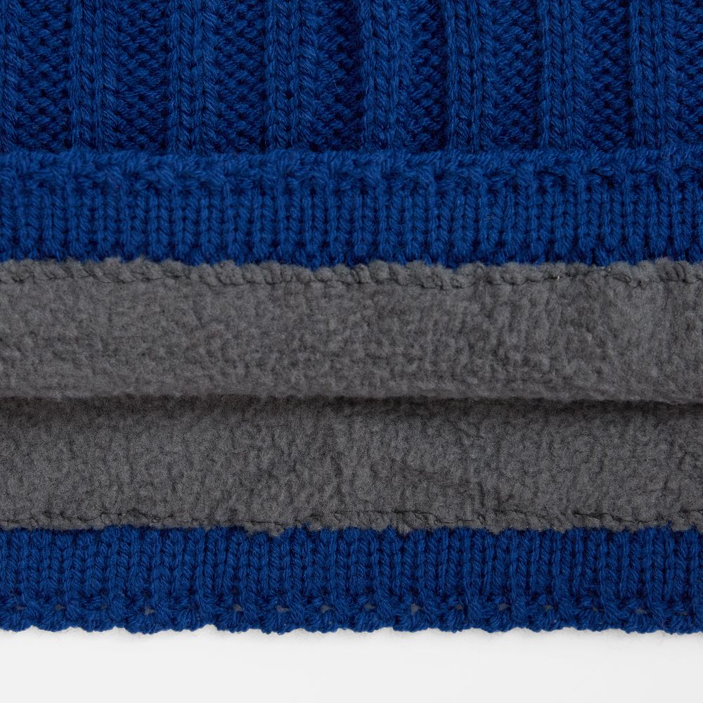 Снуд ComFleece