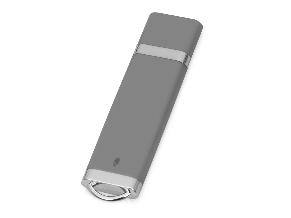 USB-флешка на 16 Гб Орландо с логотипом  | Print Logo