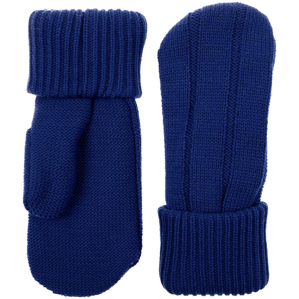 Набор Knit Beat