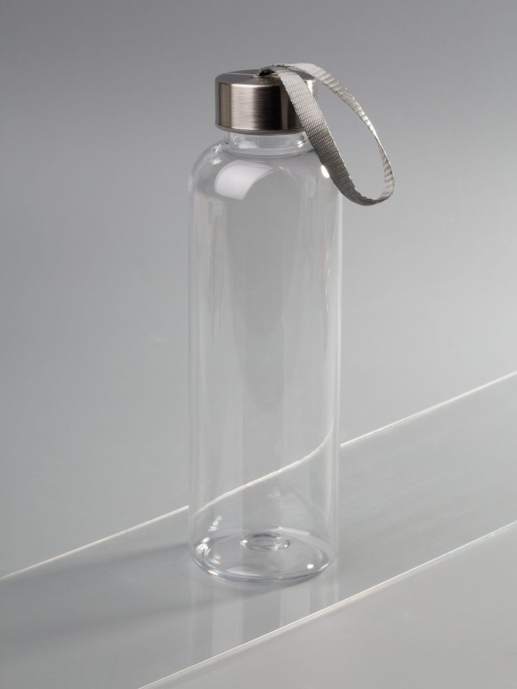 Бутылка Gulp