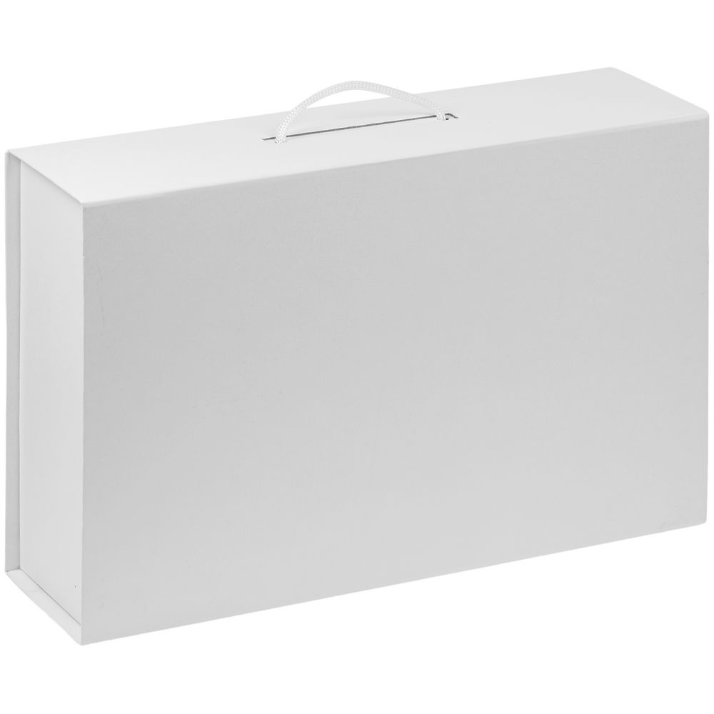 Коробка Big Case