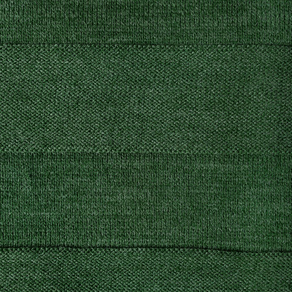 Плед на заказ Pleat Grand Plus, S фото на сайте Print Logo.