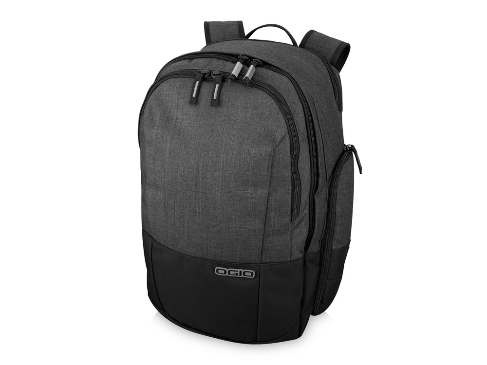 Рюкзак Rockwell для ноутбука 15 с логотипом Ogio | Print Logo