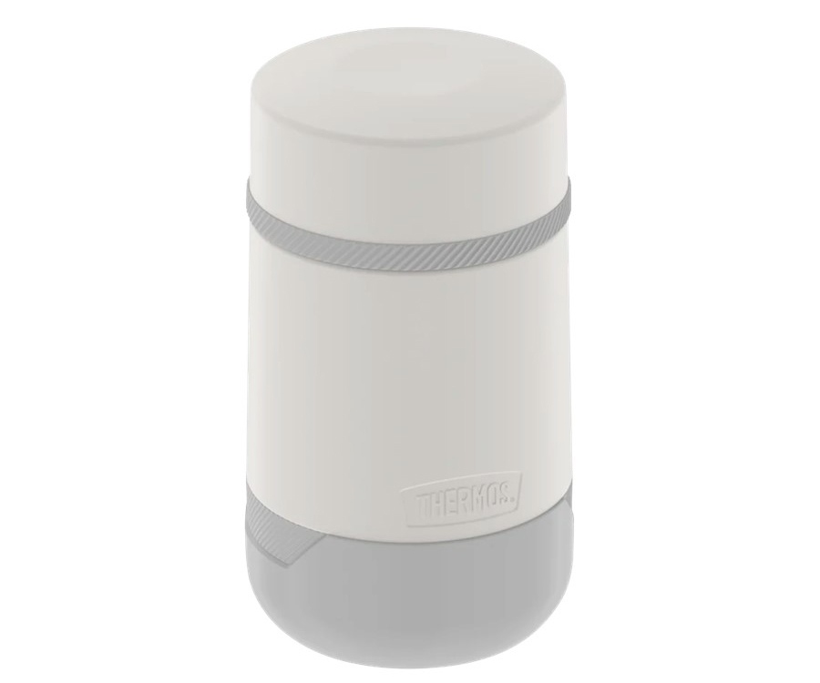 Термос для еды GUARDIAN TS-3029, 500 мл с логотипом THERMOS | Print Logo