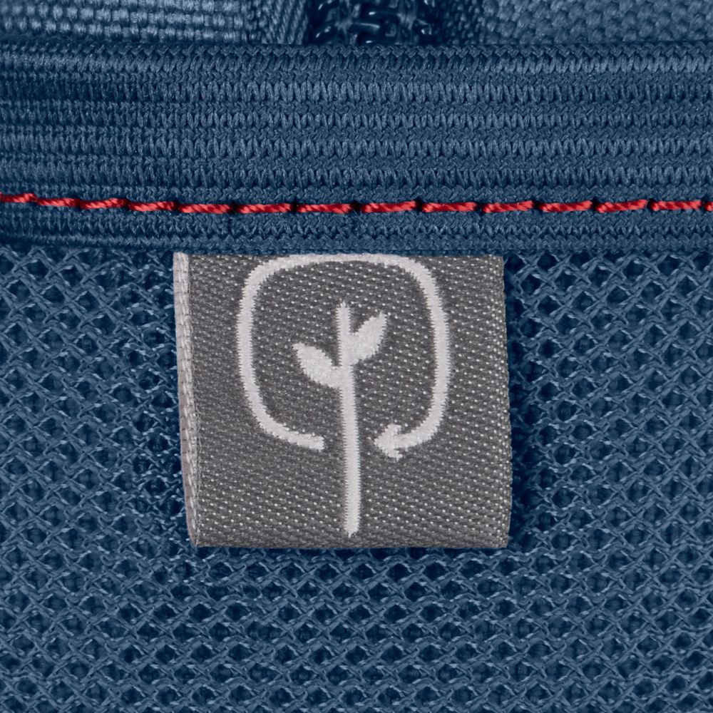 Рюкзак Next Tyon, красный фото на сайте Print Logo.