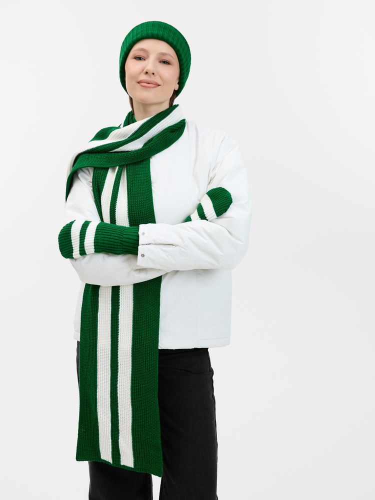 Шарф Winwear