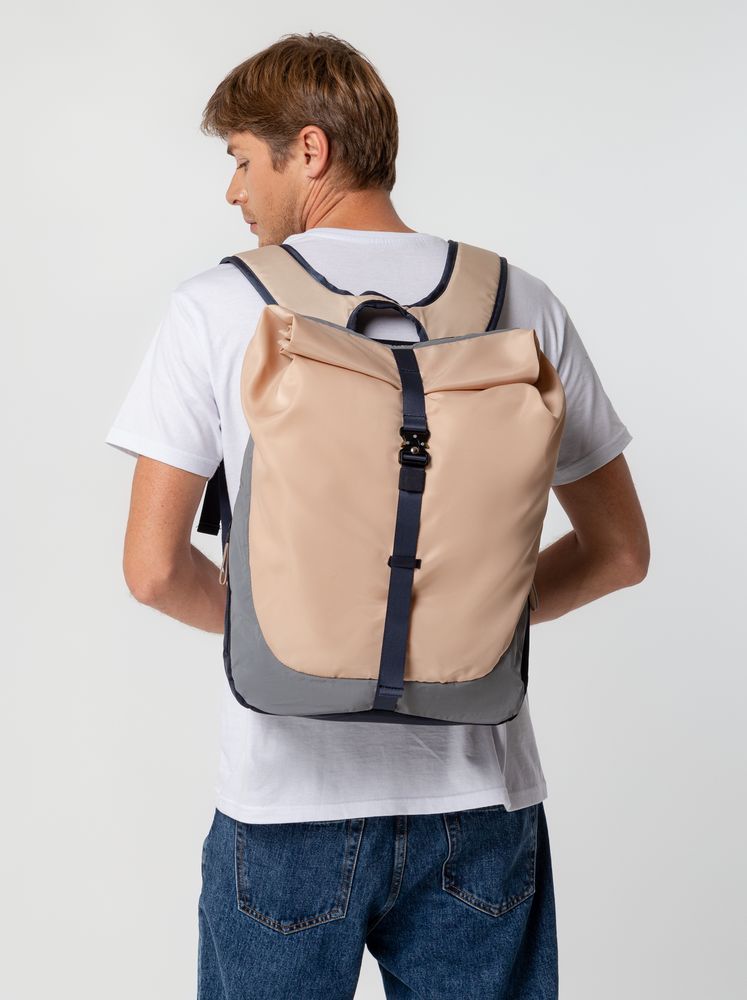 Рюкзак coolStuff Plus