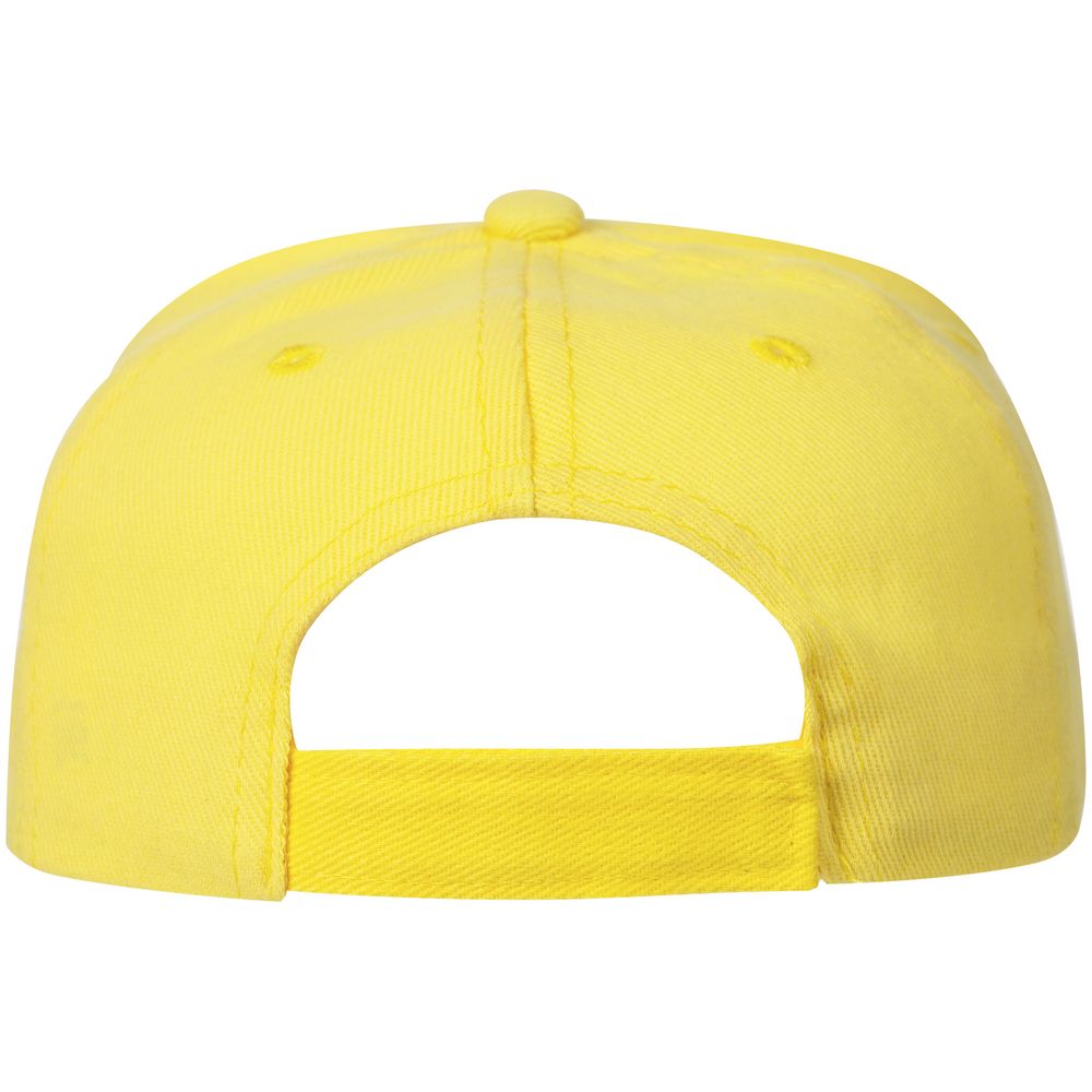 Бейсболка детская Standard Kids
