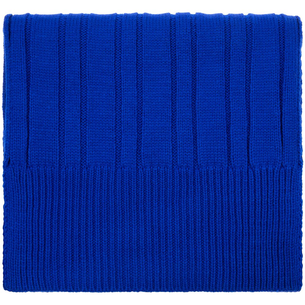 Шарф Knit Beat