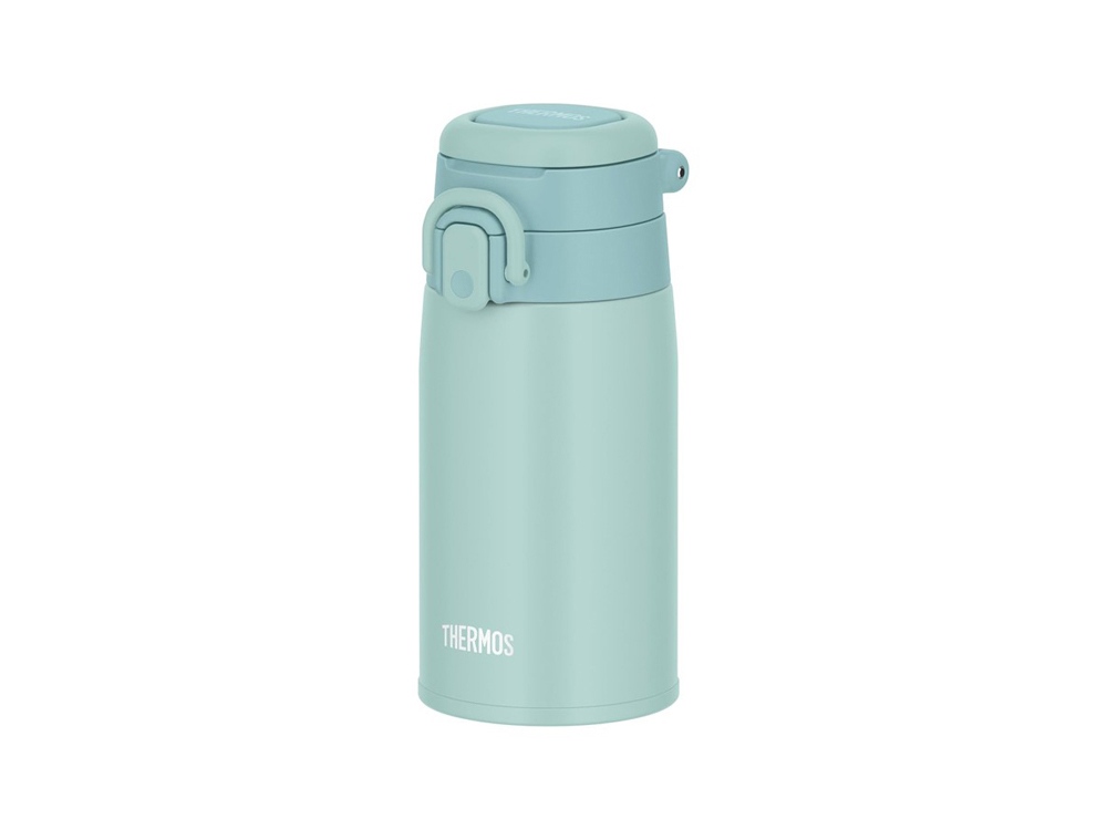 Термокружка JOS-400, 400 мл с логотипом THERMOS | Print Logo